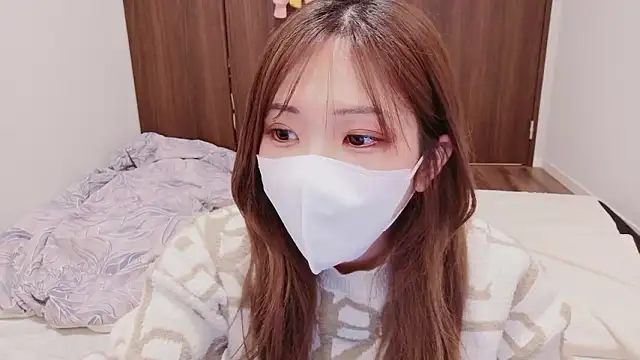 -EdisonThomas- online show from 16, 2, 2026