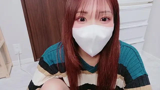 -EdisonThomas- online show from 10, 3, 2026