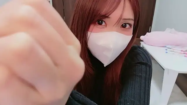 -EdisonThomas- online show from 18, 3, 2026