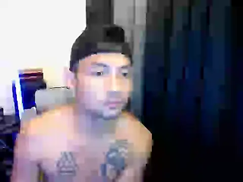 Thefriskyasian online show from 11, 9, 2025