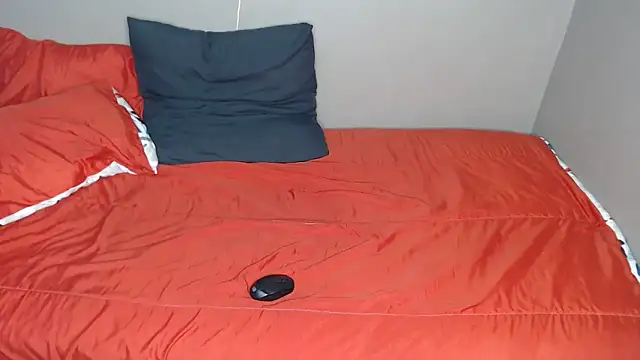 Snapshot of Lunalee chatting on 6, 10, 2025 Lunalee online show from 6, 10, 2025