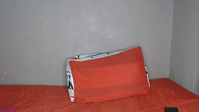 Snapshot of Lunalee chatting on 12, 2, 2026 Lunalee online show from 12, 2, 2026