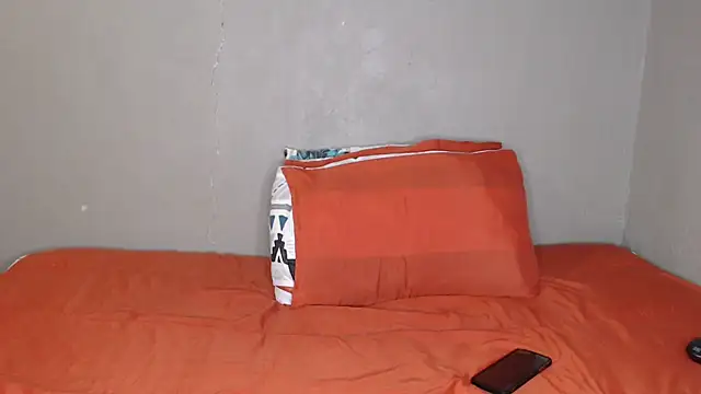 Snapshot of Lunalee chatting on 22, 2, 2026 Lunalee online show from 22, 2, 2026