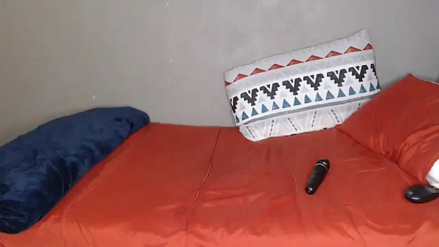 Snapshot of Lunalee chatting on 2, 3, 2026 Lunalee online show from 2, 3, 2026