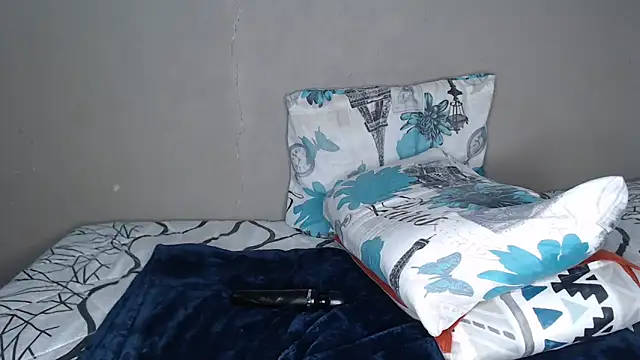 Lunalee online show from 8, 3, 2026