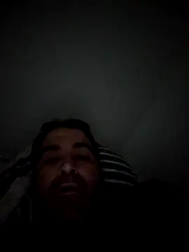 Desiandaj online show from 3, 11, 2025