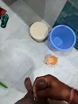 Desiandaj online show from 9, 11, 2025