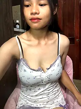 Hana-44 online show from 14, 9, 2025