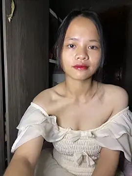 Hana-44 online show from 25, 9, 2025