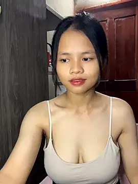 Hana-44 online show from 27, 9, 2025