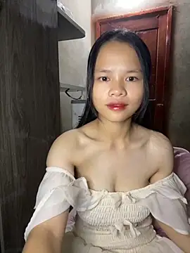 Hana-44 online show from 8, 10, 2025