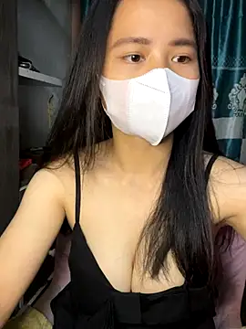 Hana-44 online show from 9, 1, 2026