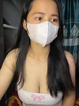 Hana-44 online show from 18, 1, 2026