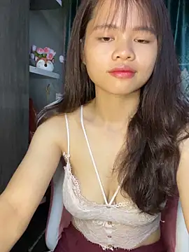 Hana-44 online show from 26, 2, 2026