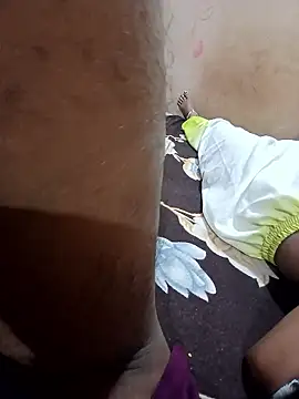 Priyankacam online show from 30, 10, 2025