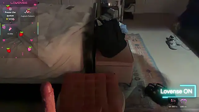 topsytalk online show from 12, 10, 2025