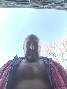 kot766 online show from 26, 2, 2026