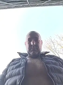 kot766 online show from 3, 3, 2026