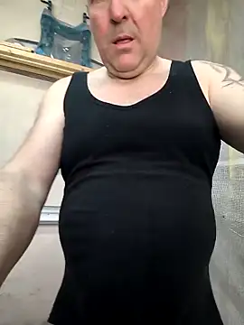 kot766 online show from 2, 4, 2026