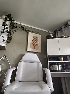 kot766 online show from 16, 4, 2026