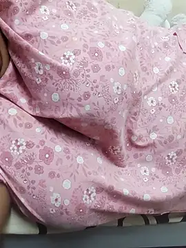 Snapshot of TeluguMonika chatting on 23, 9, 2025 TeluguMonika online show from 23, 9, 2025