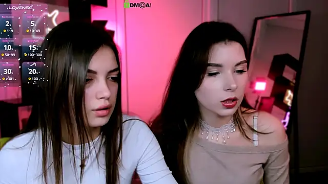 lily morty online show from 26, 11, 2025