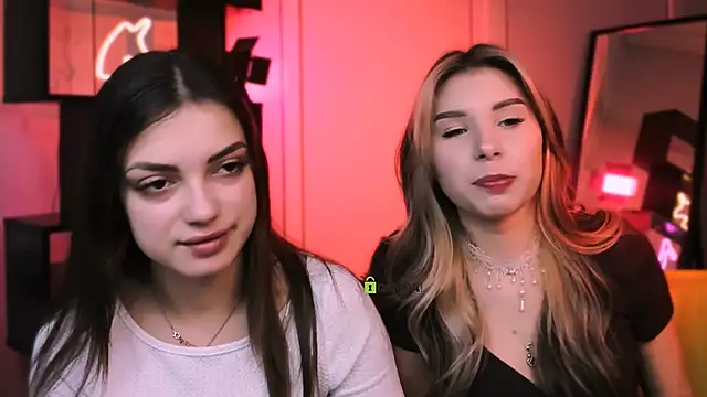 lily morty online show from 27, 11, 2025