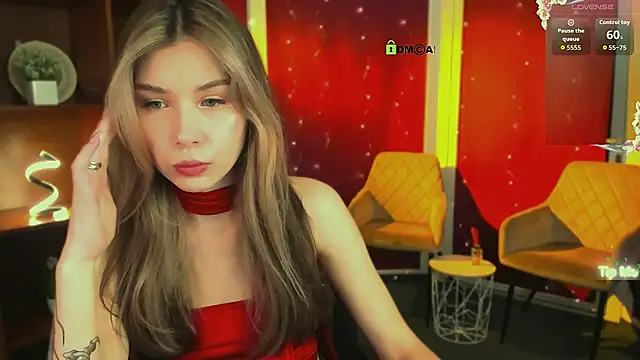 lily morty online show from 2, 5, 2026