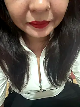 Snapshot of Bhabi_Ki_Antarvasna chatting on 12, 9, 2025 Bhabi Ki Antarvasna online show from 12, 9, 2025