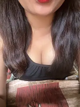 Snapshot of Bhabi_Ki_Antarvasna chatting on 17, 9, 2025 Bhabi Ki Antarvasna online show from 17, 9, 2025