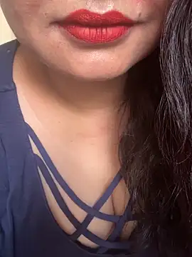 Snapshot of Bhabi_Ki_Antarvasna chatting on 28, 9, 2025 Bhabi Ki Antarvasna online show from 28, 9, 2025