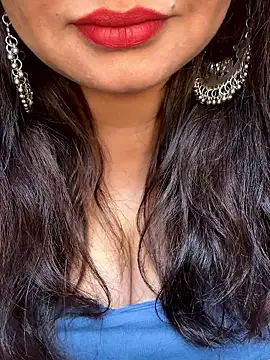 Snapshot of Bhabi_Ki_Antarvasna chatting on 17, 10, 2025 Bhabi Ki Antarvasna online show from 17, 10, 2025