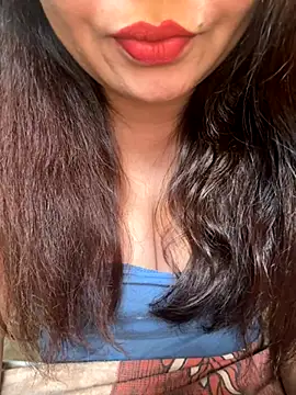 Snapshot of Bhabi_Ki_Antarvasna chatting on 30, 10, 2025 Bhabi Ki Antarvasna online show from 30, 10, 2025