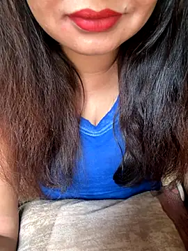 Snapshot of Bhabi_Ki_Antarvasna chatting on 31, 10, 2025 Bhabi Ki Antarvasna online show from 31, 10, 2025