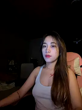 Snapshot of Yummiiieee28 chatting on 5, 11, 2025 Yummiiieee28 online show from 5, 11, 2025