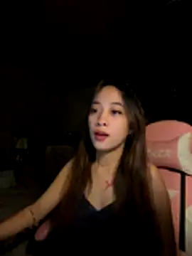 Snapshot of Yummiiieee28 chatting on 7, 11, 2025 Yummiiieee28 online show from 7, 11, 2025