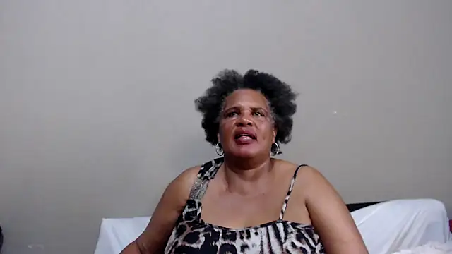 GrandBustyMelon online show from 1, 2, 2026