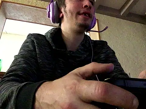 Snapshot of coupleamateurfun23 chatting on 10, 11, 2025 coupleamateurfun23 online show from 10, 11, 2025