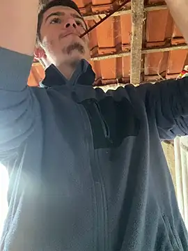 Snapshot of coupleamateurfun23 chatting on 12, 11, 2025 coupleamateurfun23 online show from 12, 11, 2025