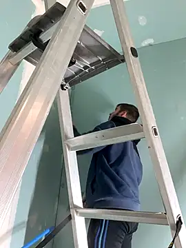 Snapshot of coupleamateurfun23 chatting on 1, 12, 2025 coupleamateurfun23 online show from 1, 12, 2025