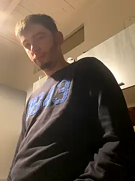 Snapshot of coupleamateurfun23 chatting on 4, 12, 2025 coupleamateurfun23 online show from 4, 12, 2025