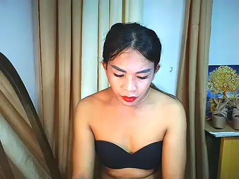Snapshot of _karie chatting on 23, 4, 2026 karie online show from 23, 4, 2026