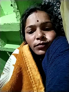 Hot Kajal5 online show from 28, 10, 2025