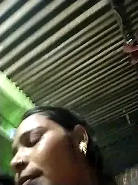 Hot Kajal5 online show from 3, 11, 2025