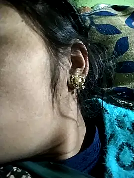 Hot Kajal5 online show from 13, 11, 2025