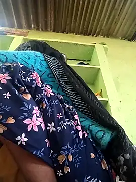 Hot Kajal5 online show from 21, 11, 2025