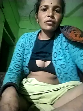Hot Kajal5 online show from 14, 1, 2026