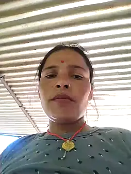 Snapshot of Hot_Kajal5 chatting on 23, 5, 2026 Hot Kajal5 online show from 23, 5, 2026