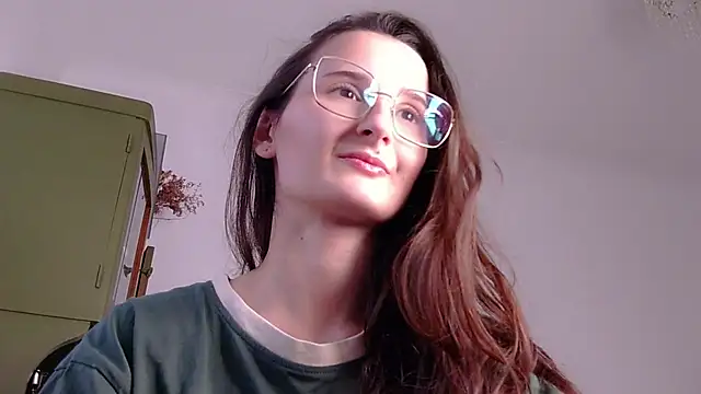 Nova Mystic online show from 30, 9, 2025