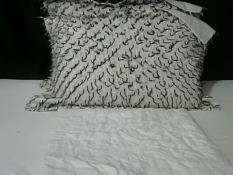 devinantalya online show from 24, 10, 2025